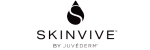 Skinvive Treatment in New York | Timelyss Med Spa