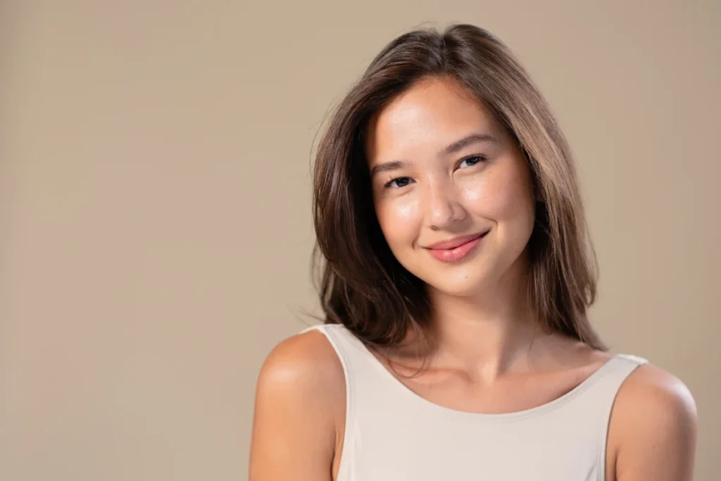 Cheek Filler Treatment in New York | Timelyss Med Spa