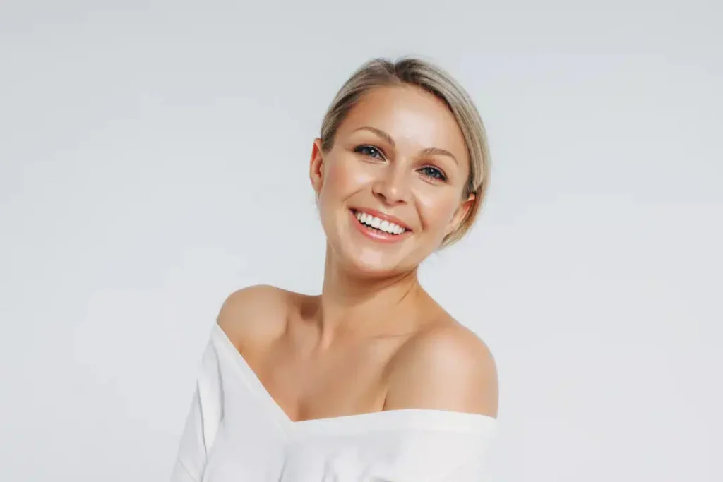 Skinvive Treatment in New York | Timelyss Med Spa