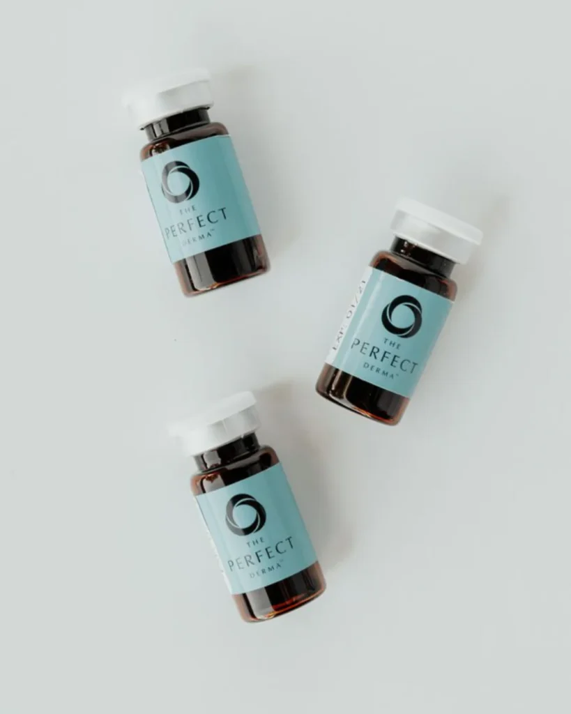 Chemical Peel Treatment Upper West Side | Timelyss Med Spa